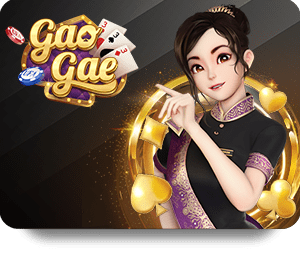 Chơi Bắn Cá Vui Tại 188BET: Niềm Vui Không Giới Hạn
