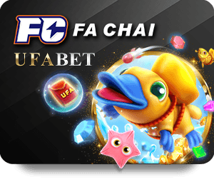 Bí Quyết Chiến Thắng Tại SBOTOP Sòng Bạc Vàng Bạn Không Nên Bỏ Lỡ