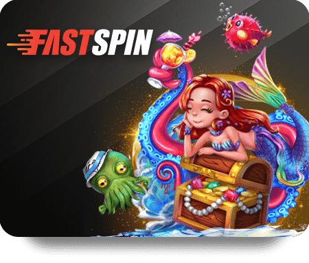 Lợi Ích Khi Sử Dụng 1xBet Bóng Đá Pro Trong Cá Cược Bóng Đá