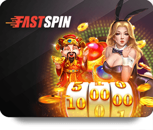 Maximize Your Wins with 789Bet Code Free - Get Started Here