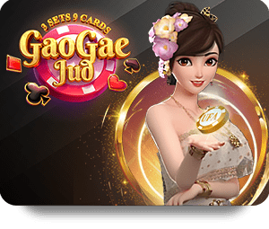 789Bet Tỷ Lệ Vàng: Hướng Dẫn Đặt Cược Thông Minh Cho Người Mới