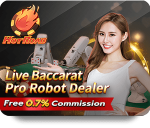 78Win Soi Kèo Cao Thủ: Bật Mí Bí Quyết Chơi Thắng Lớn