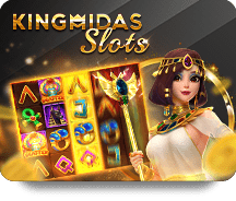 เล่นบาคาร่ากับ Sagame เว็บหลัก: เทคนิคและกลยุทธ์ที่คุณควรรู้