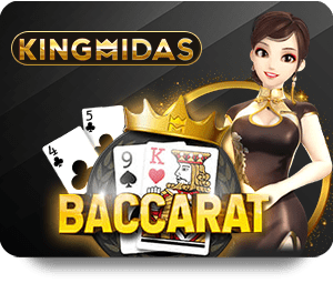 789Bet Tỷ Lệ Vàng: Hướng Dẫn Đặt Cược Thông Minh Cho Người Mới