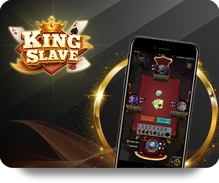 FUN88 Link Chính Thức: Đảm Bảo An Toàn Khi Đăng Nhập