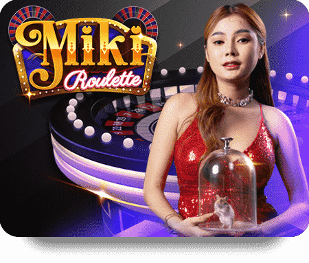 Maximize Your Winnings with 789Club Bet Online Strategies