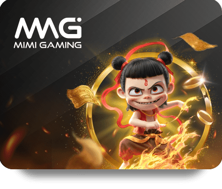Exploring Betflix Pragmatic: A New Era of Online Gaming