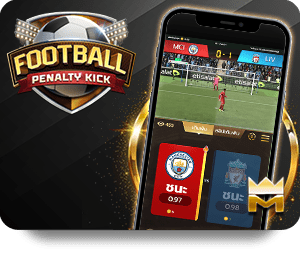 The Ultimate Guide to 188BET Live Dealer Hot Betting Options