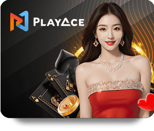 Experience the Allure of Happyluke Sexy Casino Games