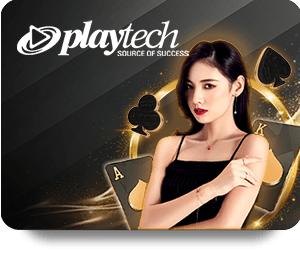 Tại Sao 1xBet Là Lựa Chọn Hàng Đầu Cho Cá Độ Cường?