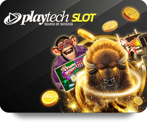 Cách Nhận Thưởng Từ 789Bet Bóng Đá VIP Dễ Dàng