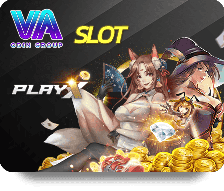 FB88 Casino Royal: Your Ultimate Guide to Winning Big