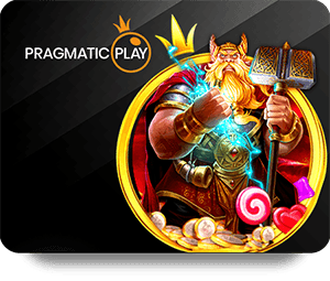 M88 Bắn Cá Vui: Những Đặc Điểm Nổi Bật Của Game