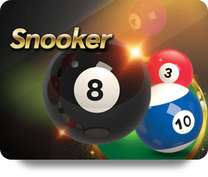 Why Kingkongxo is Taking the Gambling World by Storm