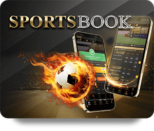 Exciting Wins Await: Discover 789Bet Slot Baccarat Today