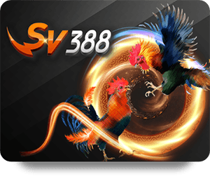 M88 Bắn Cá Vui: Những Đặc Điểm Nổi Bật Của Game