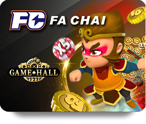 Dafabet Đá Gà Trực Tiếp: Trải Nghiệm Cảm Giác Hồi Hộp Nhất