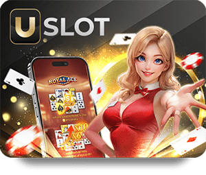 Cách Tối Ưu Hóa Lợi Ích Với 789Bet Khuyến Mãi Lớn