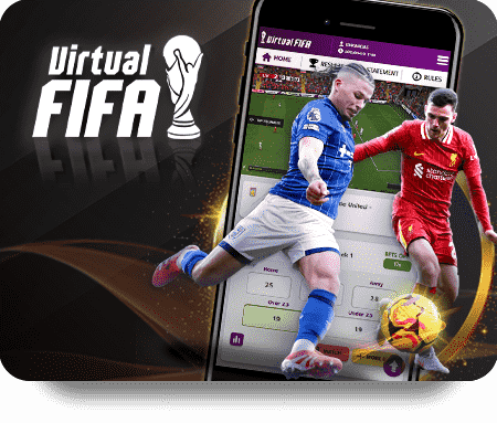 Lợi Ích Khi Sử Dụng 1xBet Bóng Đá Pro Trong Cá Cược Bóng Đá