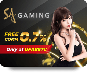 Hỗ Trợ Khách Hàng Tại FUN88 Chính Thức 247: Luôn Sẵn Sàng 24/7